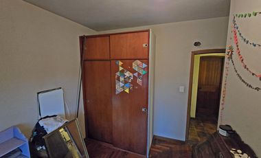 VENTA CASA 6 AMBIENTES EN CARAPACHAY