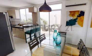VENTA CASA DE ESTRENO EN URB. CITTAVENTO II, LA AURORA EstJ