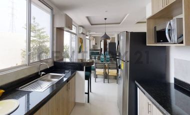 VENTA CASA DE ESTRENO EN URB. CITTAVENTO II, LA AURORA EstJ