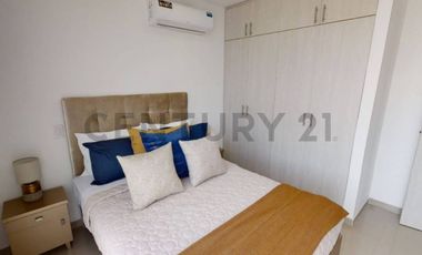 VENTA CASA DE ESTRENO EN URB. CITTAVENTO II, LA AURORA EstJ