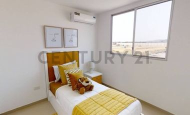 VENTA CASA DE ESTRENO EN URB. CITTAVENTO II, LA AURORA EstJ