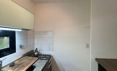 HERMOSO DUPLEX DE 2 AMB CON COCHERA