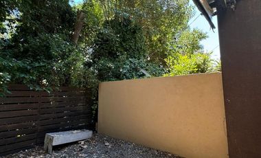 HERMOSO DUPLEX DE 2 AMB CON COCHERA
