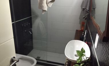 HERMOSO DUPLEX DE 2 AMB CON COCHERA