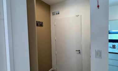 HERMOSO DUPLEX DE 2 AMB CON COCHERA