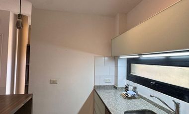 HERMOSO DUPLEX DE 2 AMB CON COCHERA
