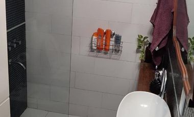 HERMOSO DUPLEX DE 2 AMB CON COCHERA