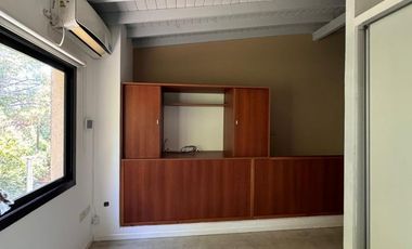 HERMOSO DUPLEX DE 2 AMB CON COCHERA