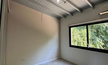 HERMOSO DUPLEX DE 2 AMB CON COCHERA