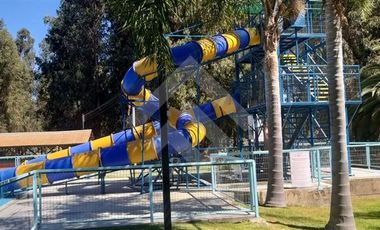 Sitio en Venta en Entrada a San Vicente a mano izquierda