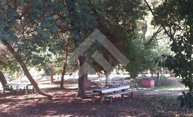 Sitio en Venta en Entrada a San Vicente a mano izquierda