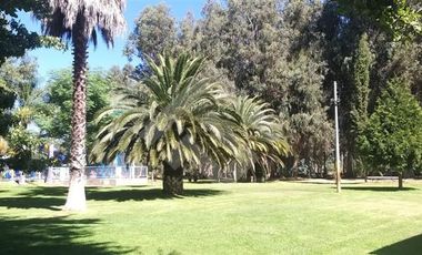 Parcela en Venta en Entrada a San Vicente a mano izquierda