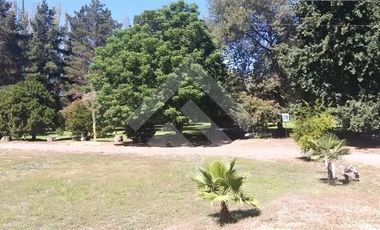 Parcela en Venta en Entrada a San Vicente a mano izquierda