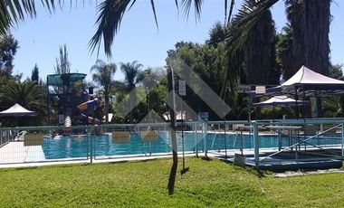 Parcela en Venta en Entrada a San Vicente a mano izquierda
