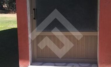Parcela en Venta en Entrada a San Vicente a mano izquierda