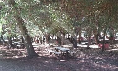 Parcela en Venta en Entrada a San Vicente a mano izquierda