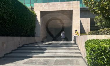 Los Canarios Oficina en renta en Lomas de Santa Fe
