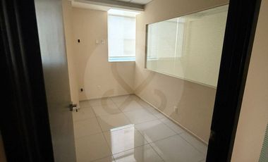 Punta A México Oficina en venta en San Jerónimo Lídice