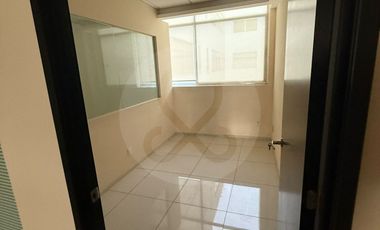 Punta A México Oficina en venta en San Jerónimo Lídice