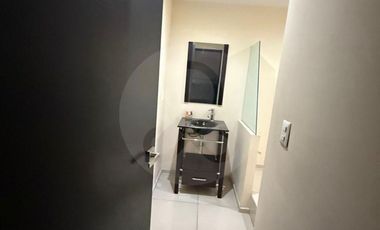 Punta A México Oficina en venta en San Jerónimo Lídice