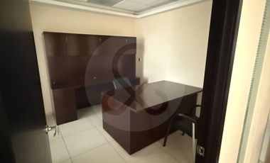 Punta A México Oficina en venta en San Jerónimo Lídice