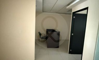 Punta A México Oficina en venta en San Jerónimo Lídice