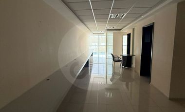 Punta A México Oficina en venta en San Jerónimo Lídice