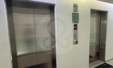 Punta A México Oficina en venta en San Jerónimo Lídice