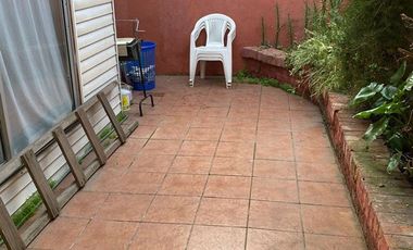 Casa en Venta en Calle Barros Arana con Nogales.