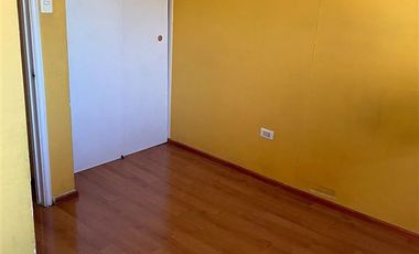 Casa en Venta en Calle Barros Arana con Nogales.