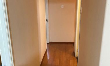 Casa en Venta en Calle Barros Arana con Nogales.