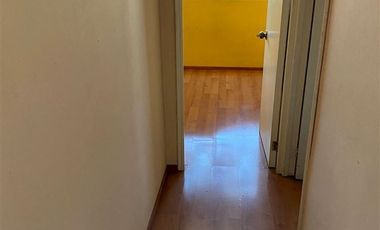 Casa en Venta en Calle Barros Arana con Nogales.