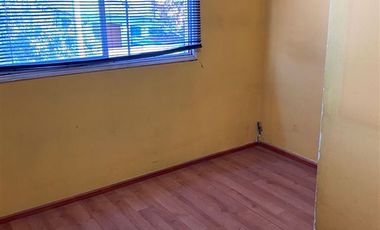 Casa en Venta en Calle Barros Arana con Nogales.