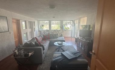 Casa en venta en Lomas de la Herradura, 528m2 de construcción