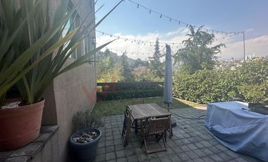 Casa en venta en Lomas de la Herradura, 528m2 de construcción