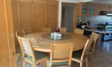 Casa en venta en Lomas de la Herradura, 528m2 de construcción