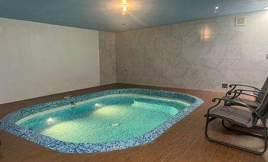 Casa en  Venta en Camino a al Diente Priv. Flor de Piedra