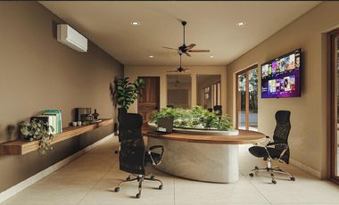 Departamento en venta,, gym climatizado, alberca tipo cenote coworking