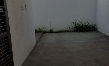 CASA EN RENTA COL. PASEO SAN MIGUEL EN GUADALUPE,N.L.