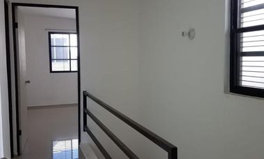 CASA EN RENTA COL. PASEO SAN MIGUEL EN GUADALUPE,N.L.