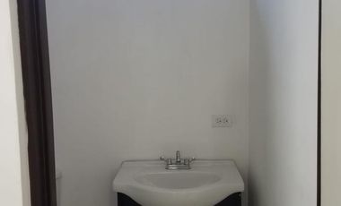 CASA EN RENTA COL. PASEO SAN MIGUEL EN GUADALUPE,N.L.