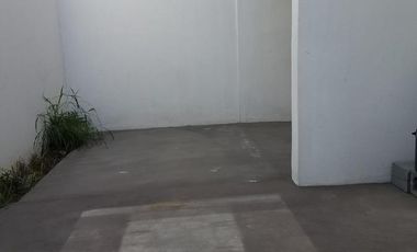 CASA EN RENTA COL. PASEO SAN MIGUEL EN GUADALUPE,N.L.