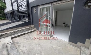 Local en Venta Ubicado en Medellín Codigo 3270