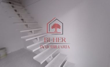 Local en Venta Ubicado en Medellín Codigo 3270