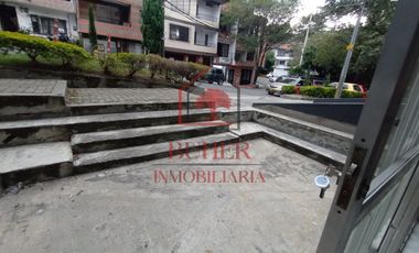 Local en Venta Ubicado en Medellín Codigo 3270