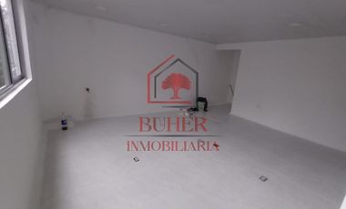Local en Venta Ubicado en Medellín Codigo 3270