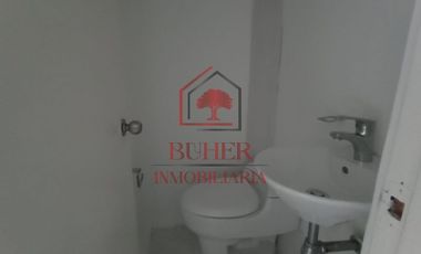 Local en Venta Ubicado en Medellín Codigo 3270