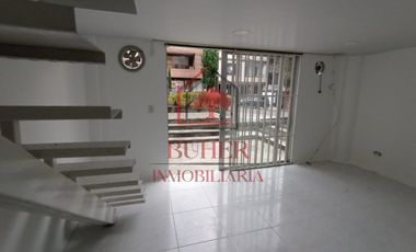 Local en Venta Ubicado en Medellín Codigo 3270