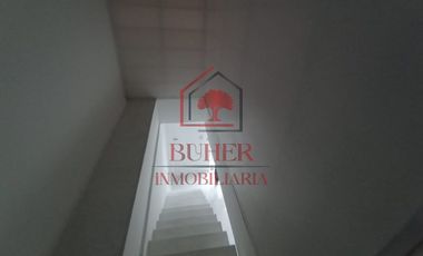 Local en Venta Ubicado en Medellín Codigo 3270