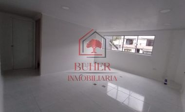 Local en Venta Ubicado en Medellín Codigo 3270